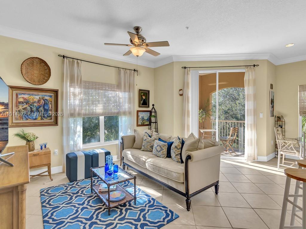 5035 Fairways Circle 305, Vero Beach, FL 32967, Vero Beach
