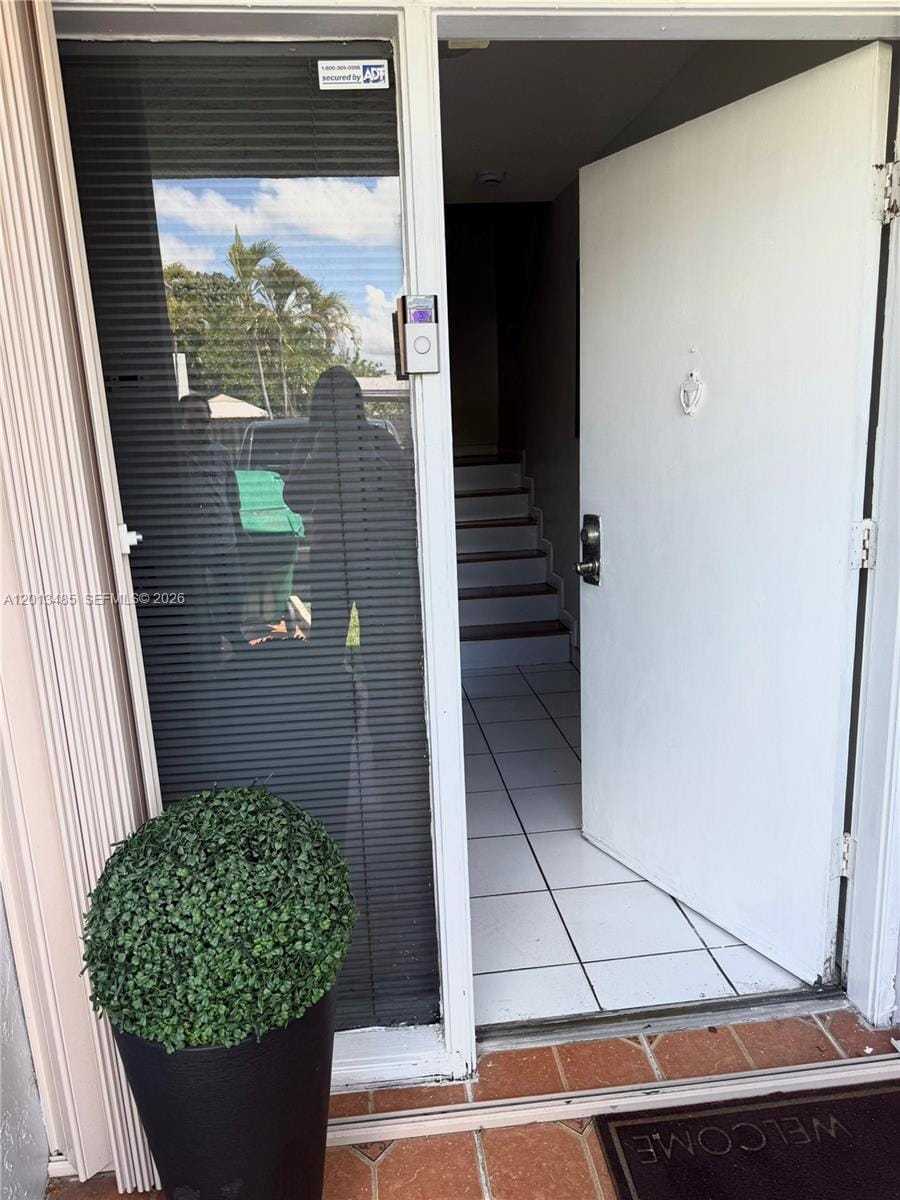10330 SW 154th Cir Court 51, Miami, FL 33196 photo 2