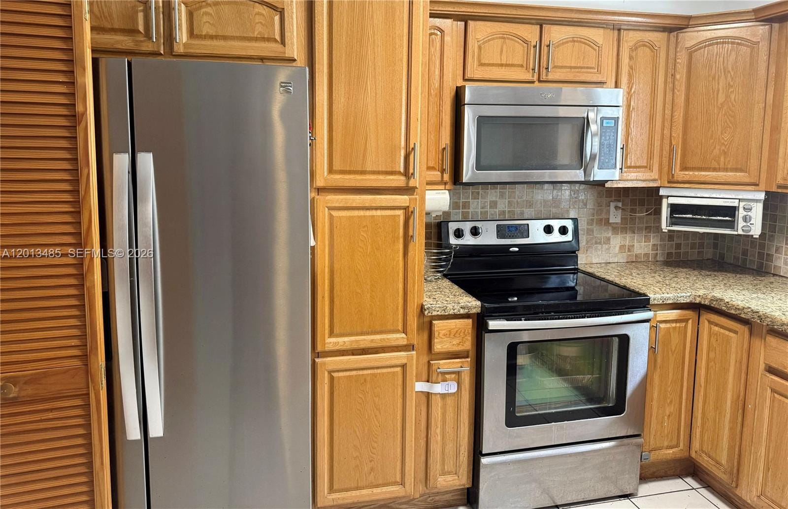 10330 SW 154th Cir Court 51, Miami, FL 33196 photo 11