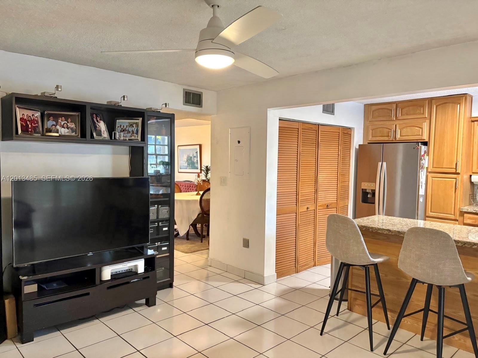 10330 SW 154th Cir Court 51, Miami, FL 33196 photo 12