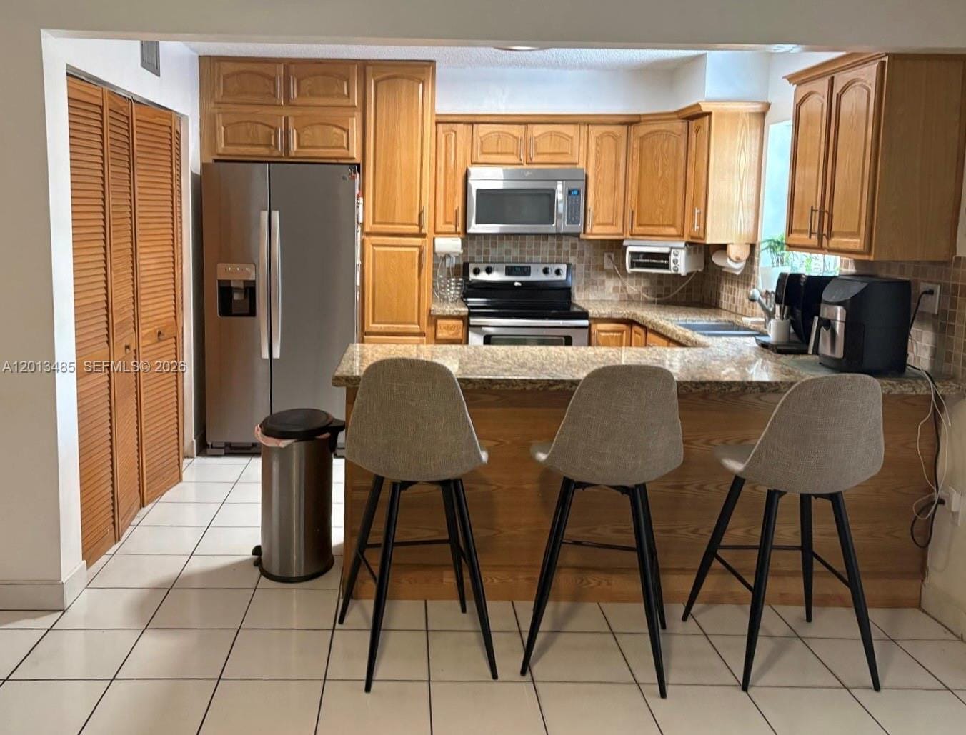 10330 SW 154th Cir Court 51, Miami, FL 33196 photo 13