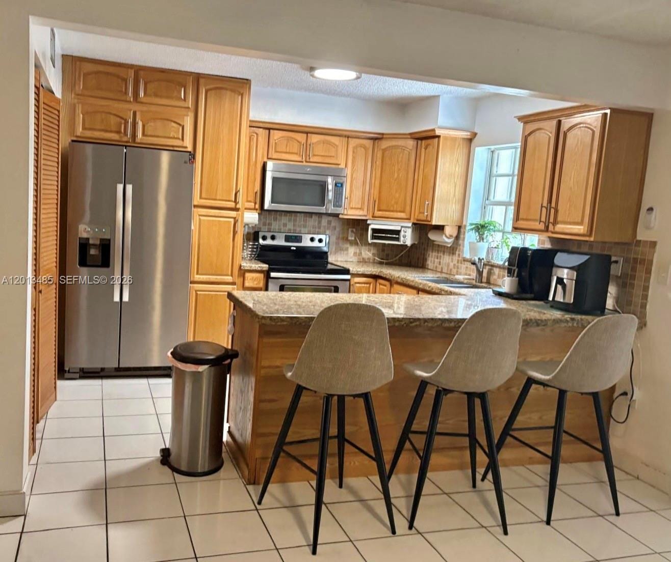 10330 SW 154th Cir Court 51, Miami, FL 33196 photo 14