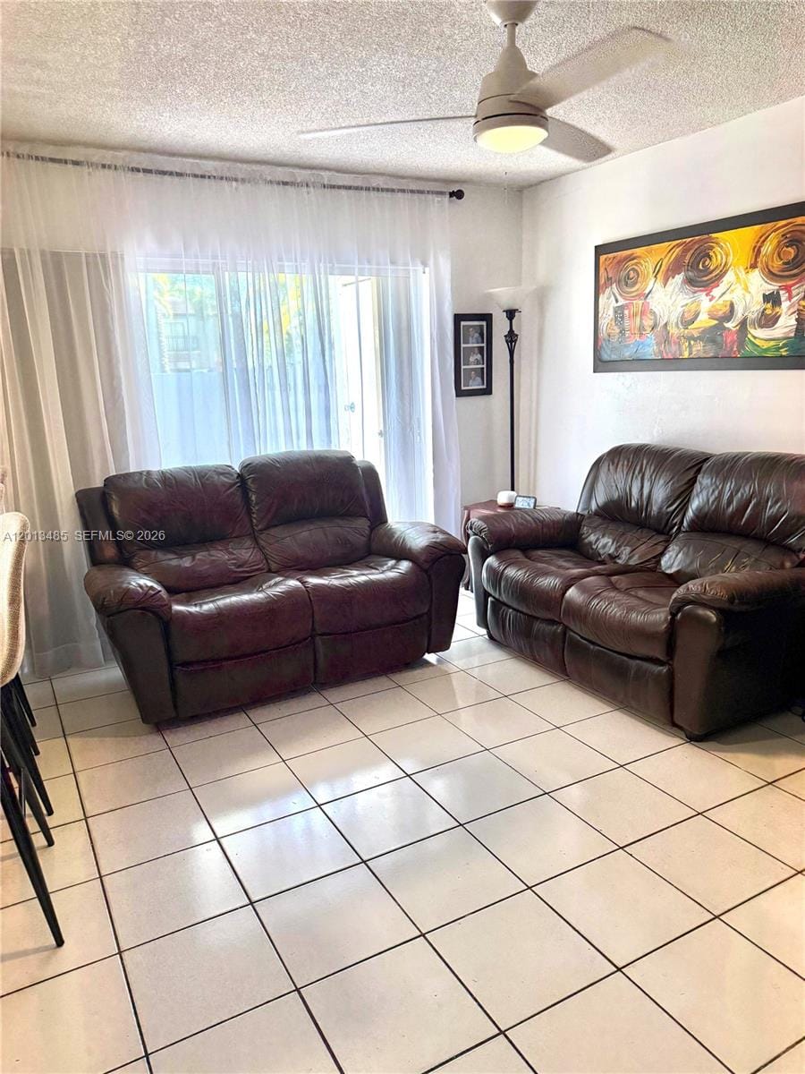 10330 SW 154th Cir Court 51, Miami, FL 33196 photo 15