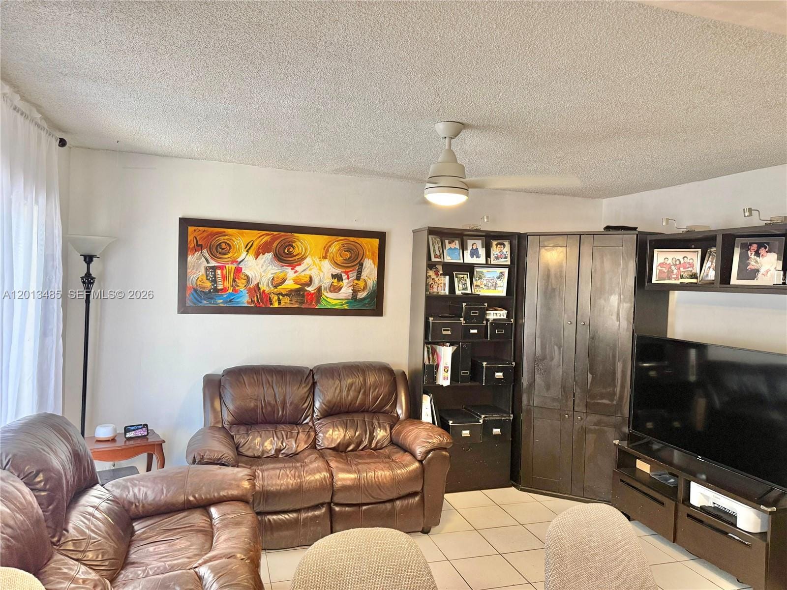 10330 SW 154th Cir Court 51, Miami, FL 33196 photo 16