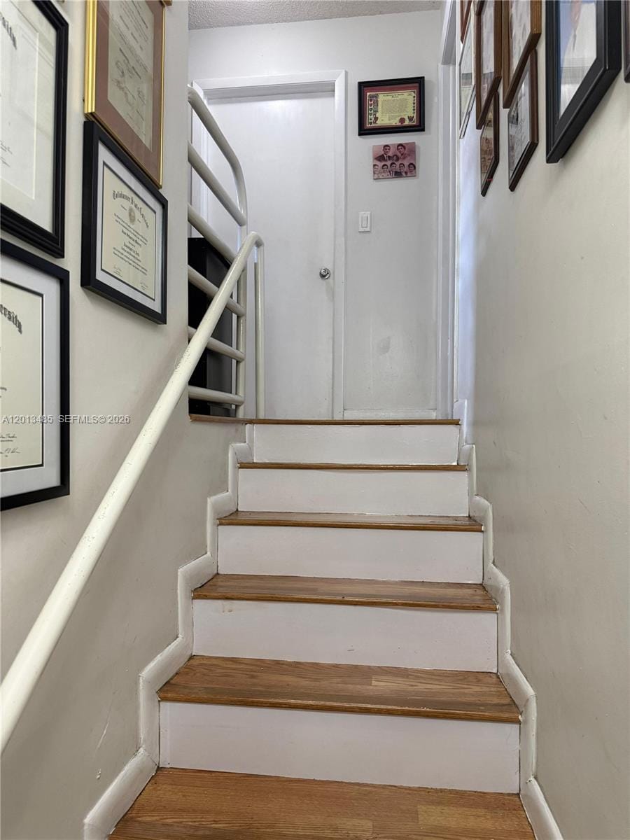 10330 SW 154th Cir Court 51, Miami, FL 33196 photo 17