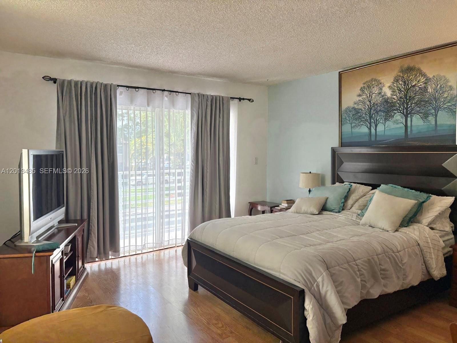 10330 SW 154th Cir Court 51, Miami, FL 33196 photo 20