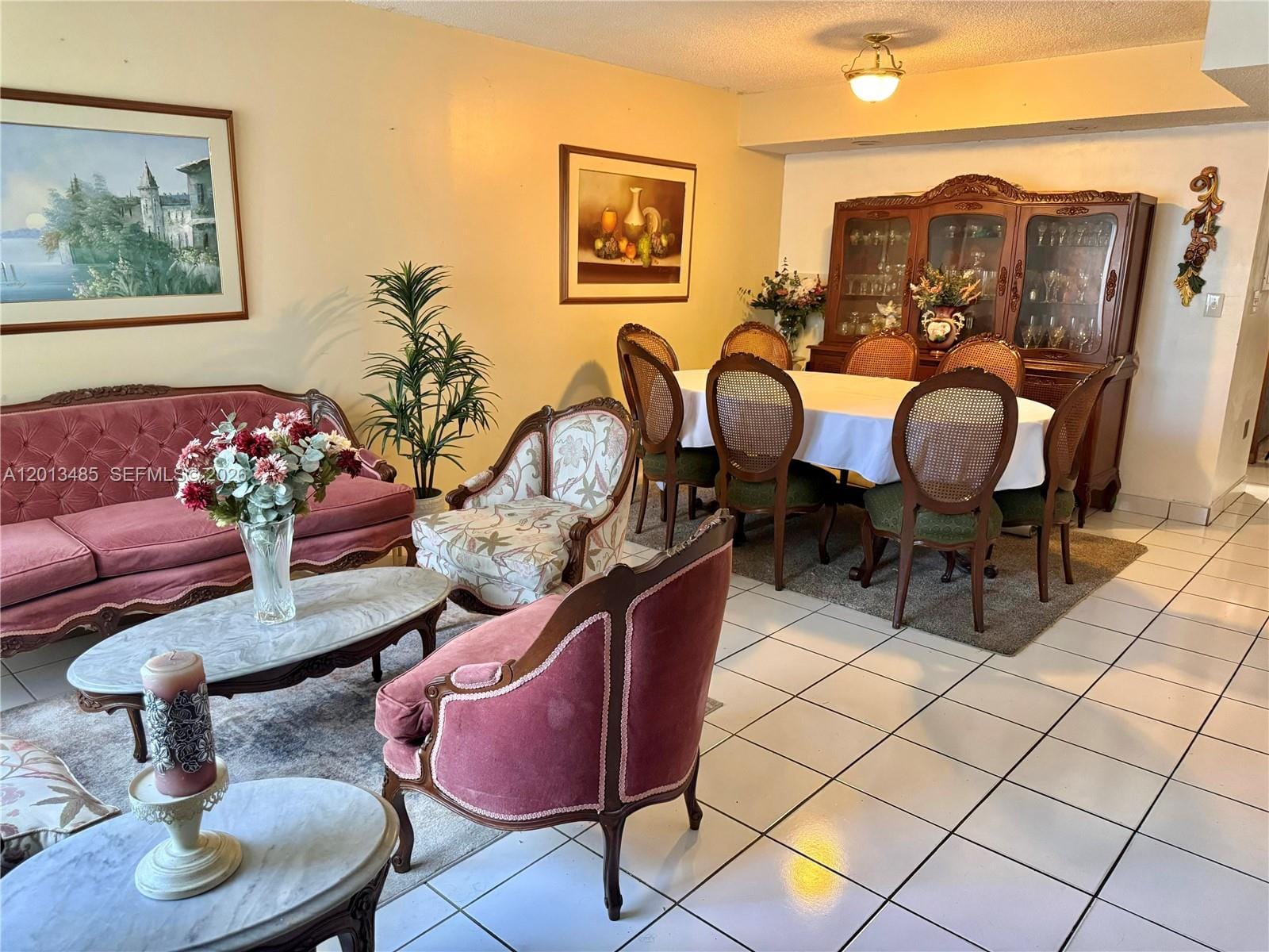 10330 SW 154th Cir Court 51, Miami, FL 33196 photo 3