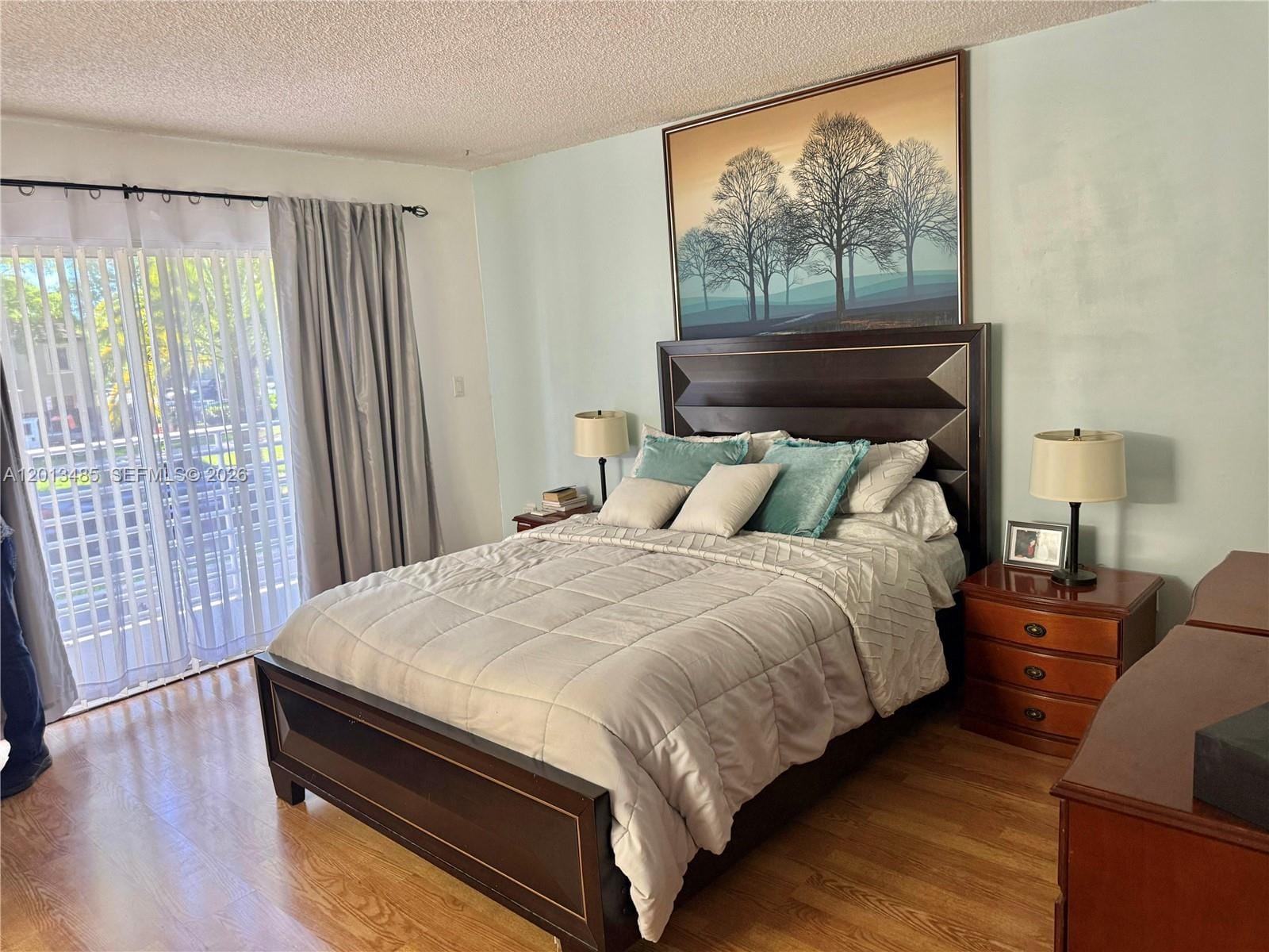 10330 SW 154th Cir Court 51, Miami, FL 33196 photo 22