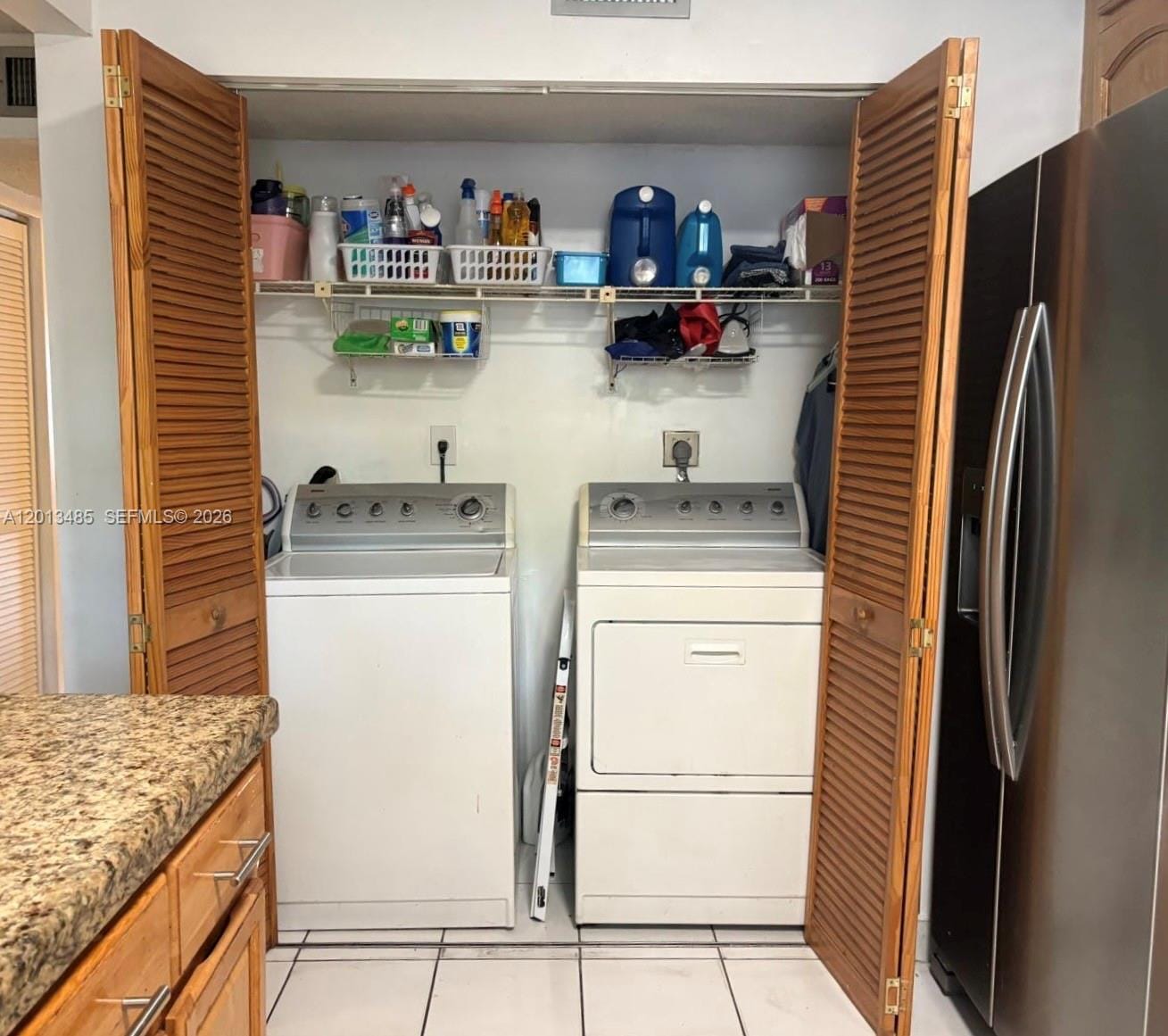 10330 SW 154th Cir Court 51, Miami, FL 33196 photo 27