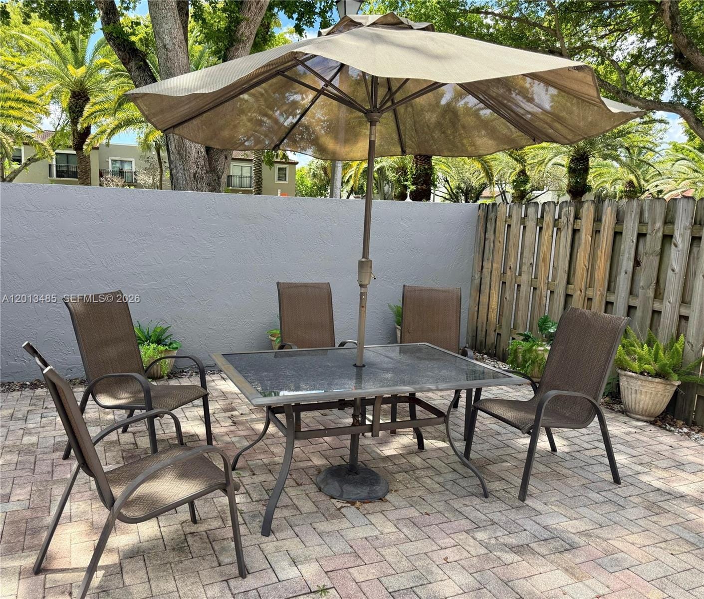 10330 SW 154th Cir Court 51, Miami, FL 33196 photo 28