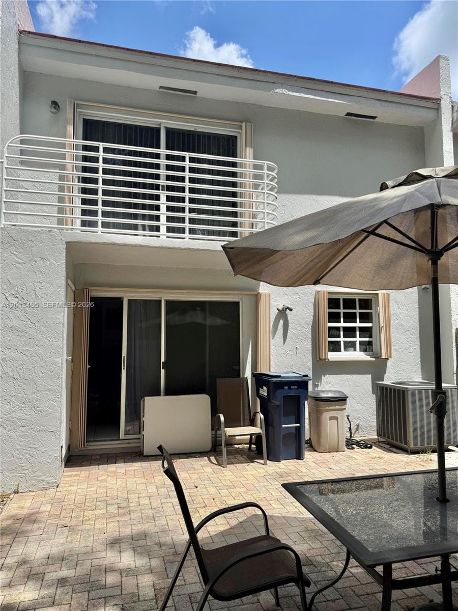 10330 SW 154th Cir Court 51, Miami, FL 33196 photo 29