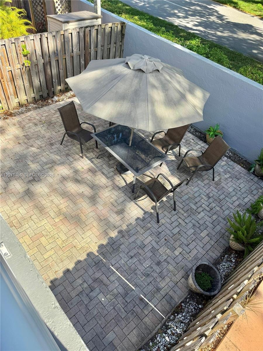 10330 SW 154th Cir Court 51, Miami, FL 33196 photo 30