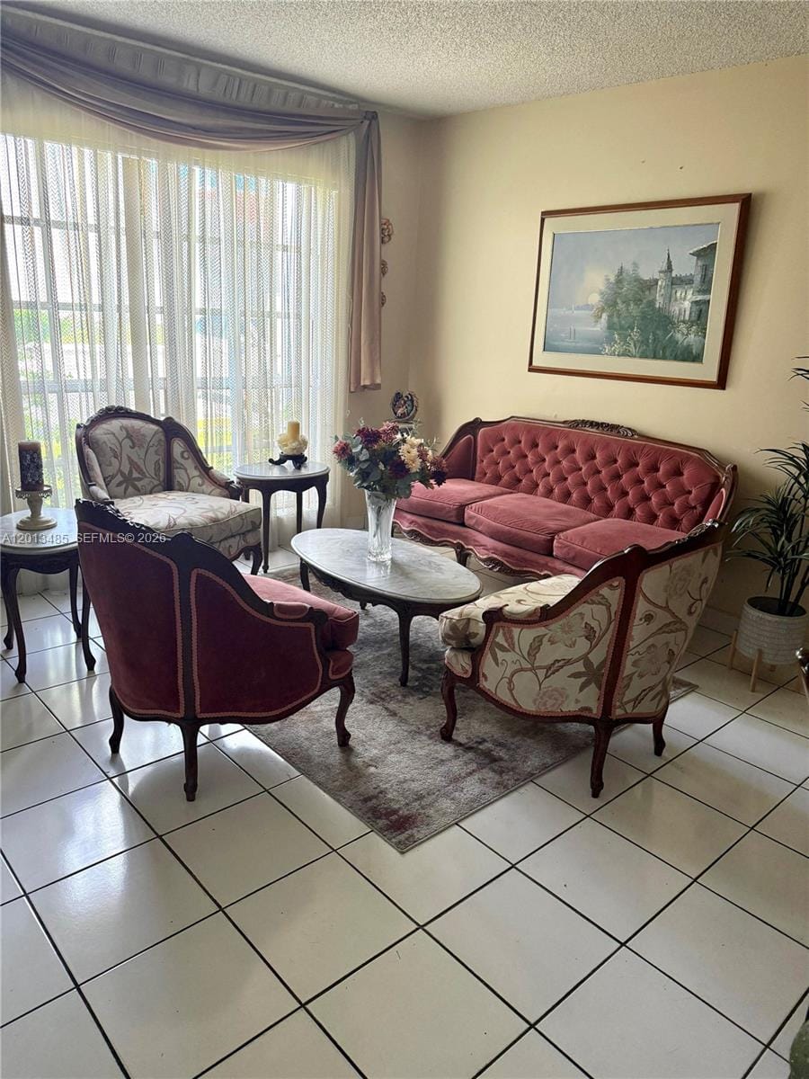 10330 SW 154th Cir Court 51, Miami, FL 33196 photo 4