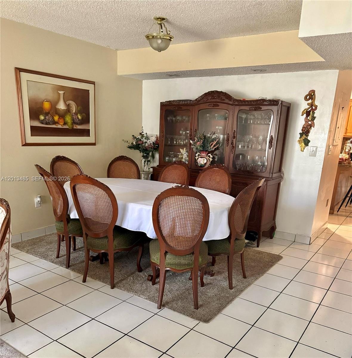 10330 SW 154th Cir Court 51, Miami, FL 33196 photo 5