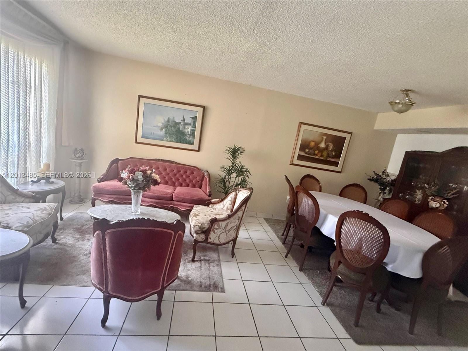 10330 SW 154th Cir Court 51, Miami, FL 33196 photo 6