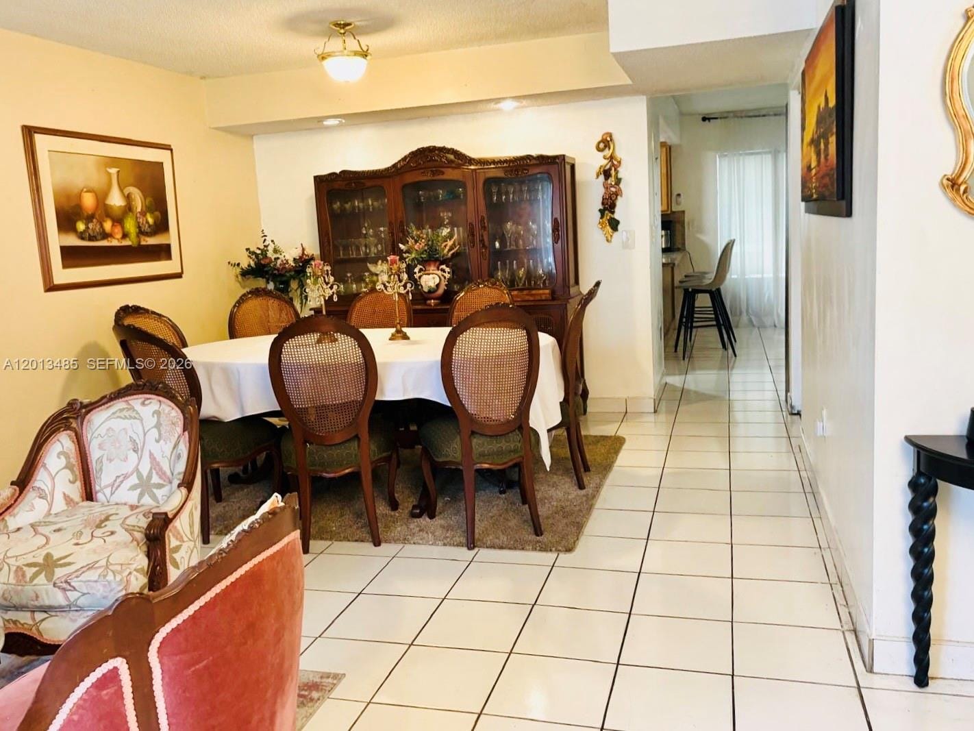 10330 SW 154th Cir Court 51, Miami, FL 33196 photo 7