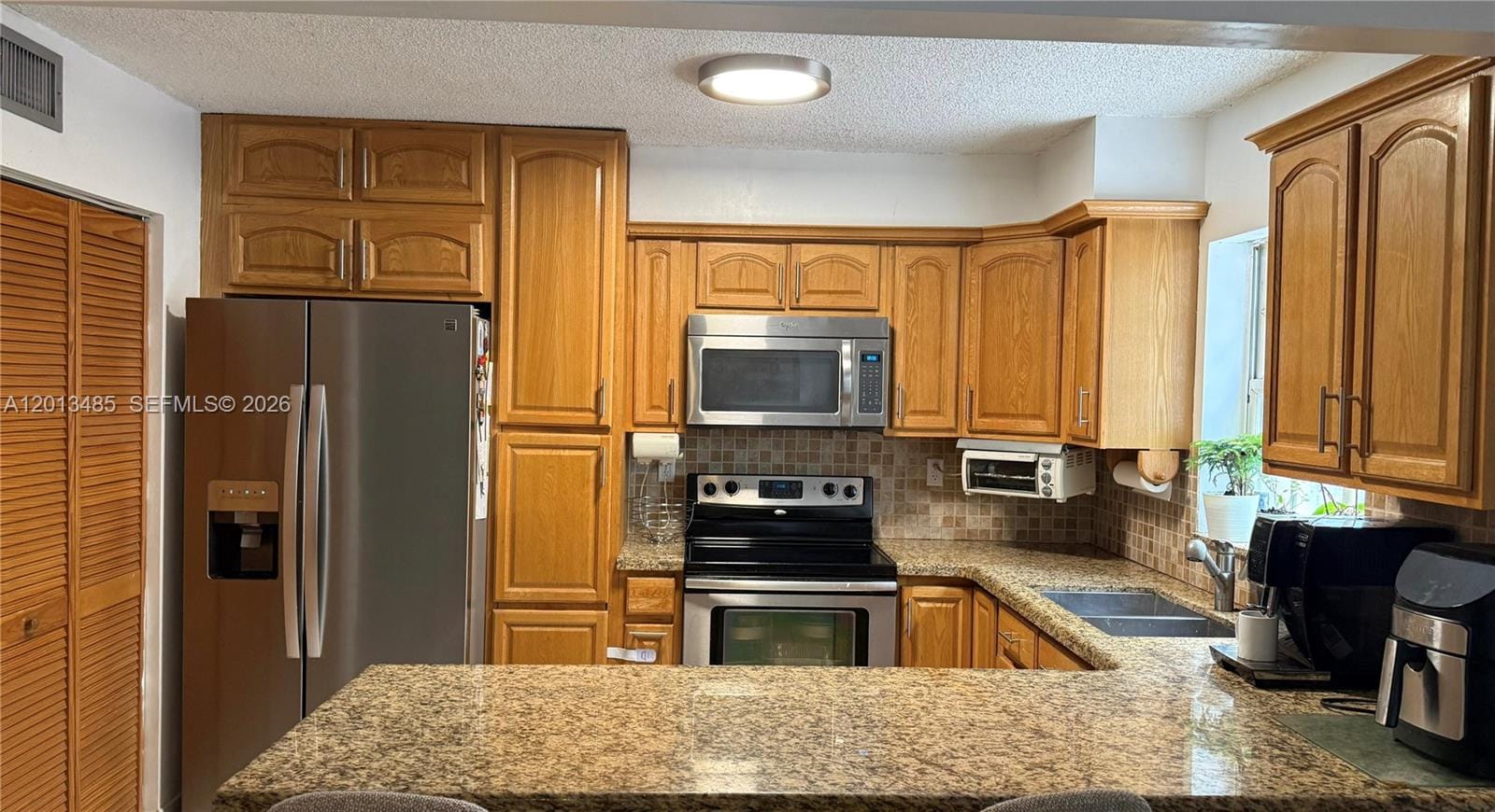 10330 SW 154th Cir Court 51, Miami, FL 33196 photo 9