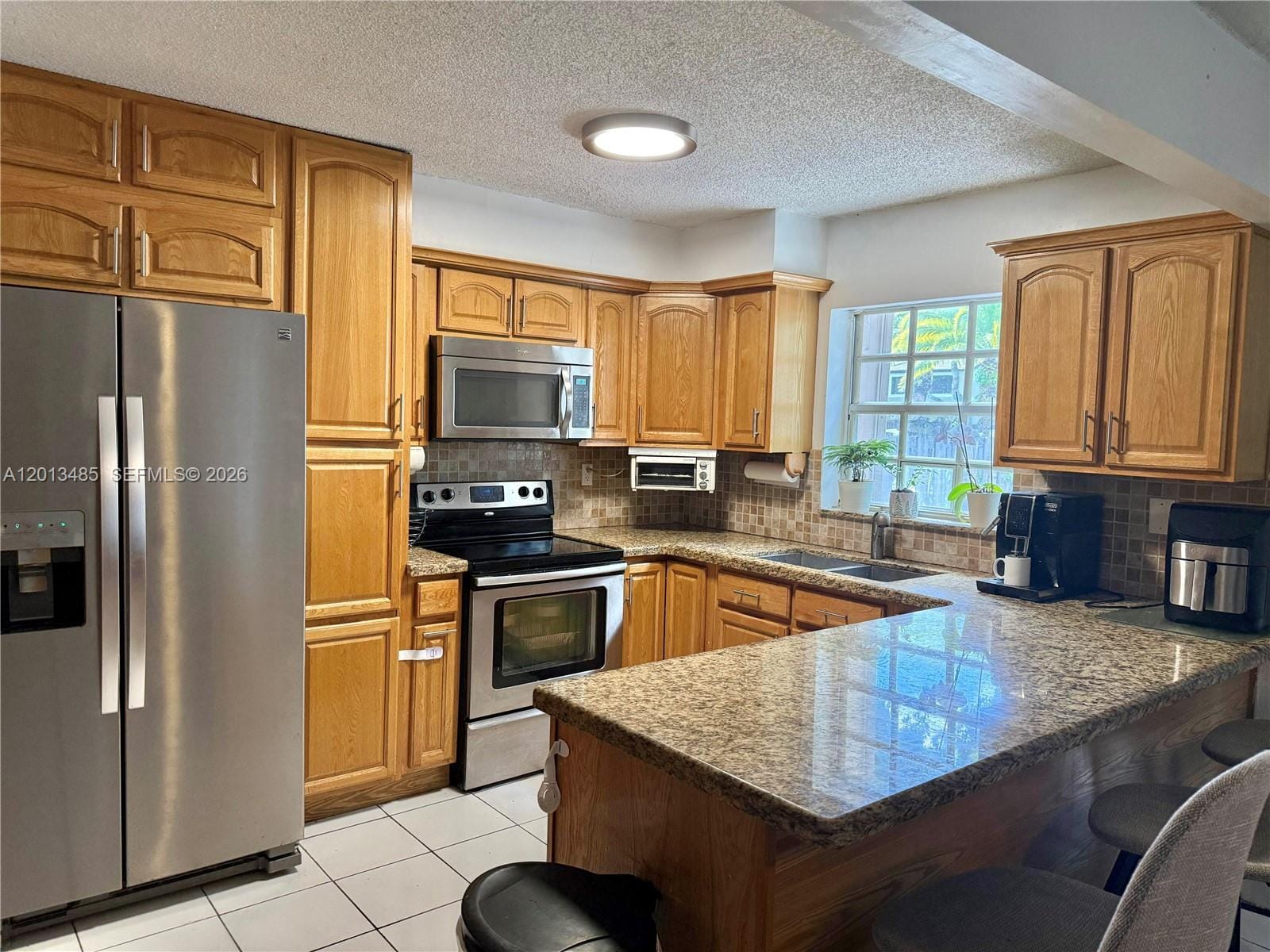 10330 SW 154th Cir Court 51, Miami, FL 33196 photo 10