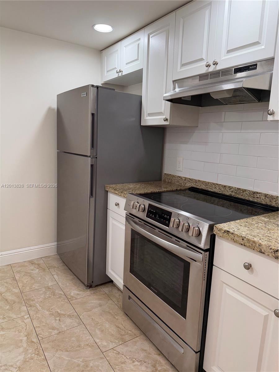 1551 SW 135th Terrace 311G, Pembroke Pines, FL 33027, Pembroke Pines