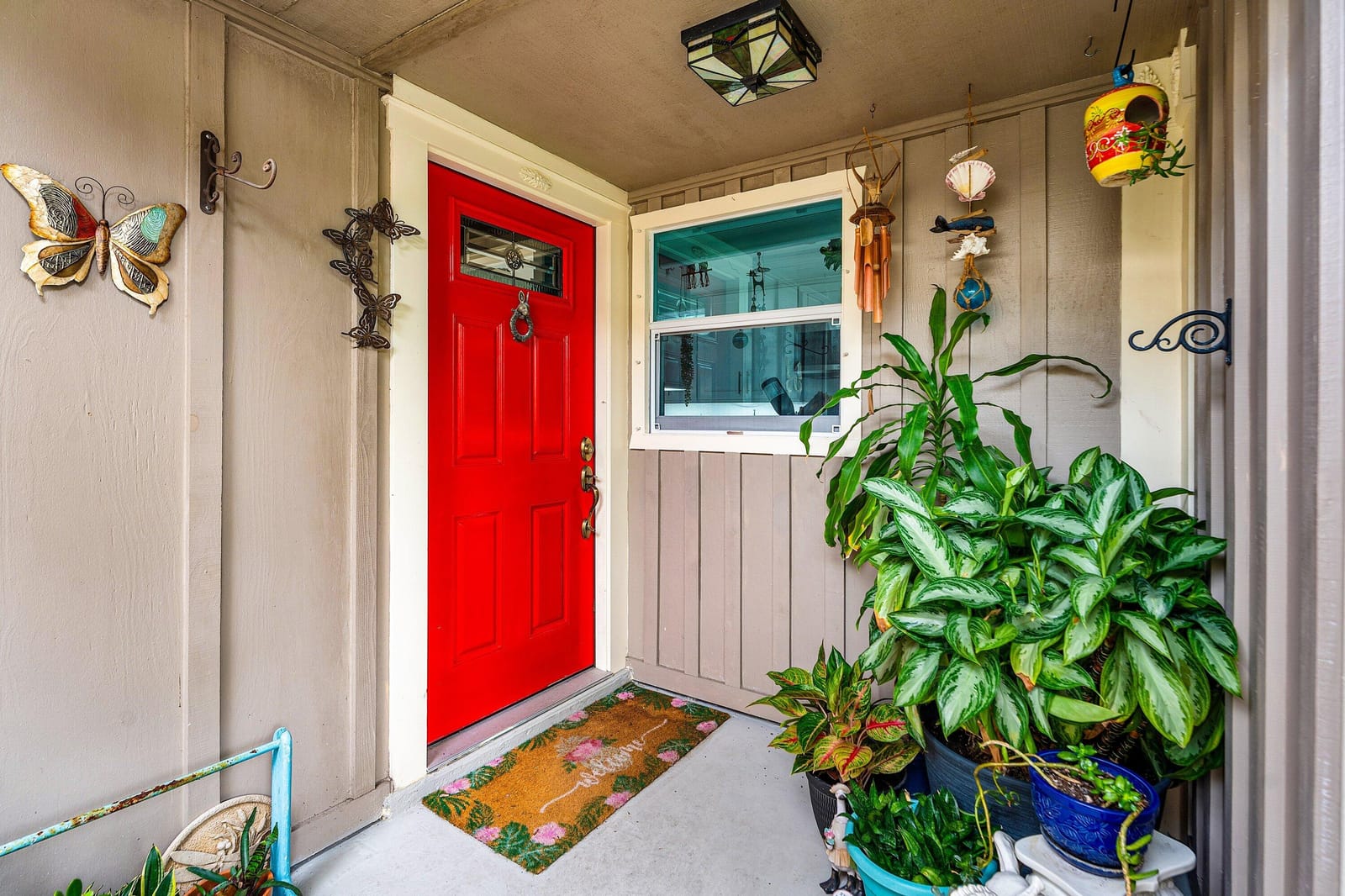 12383 Westhampton Circle, Wellington, FL 33414 photo 11