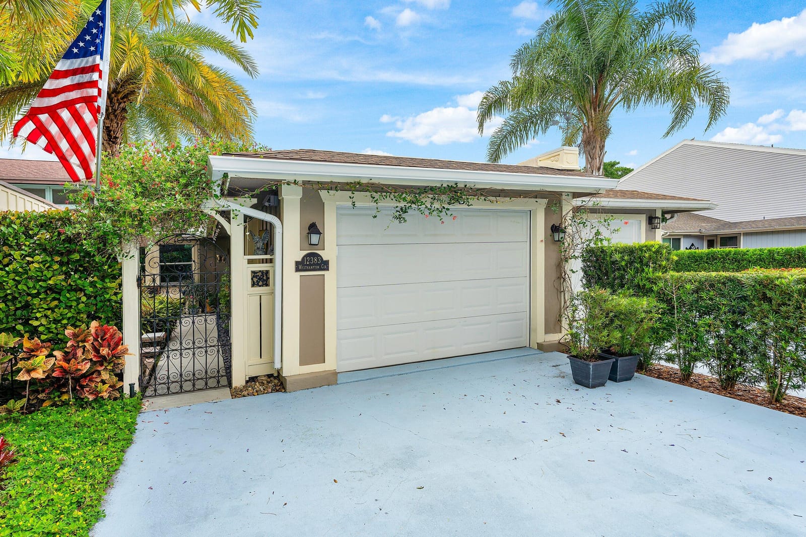 12383 Westhampton Circle, Wellington, FL 33414 photo 3