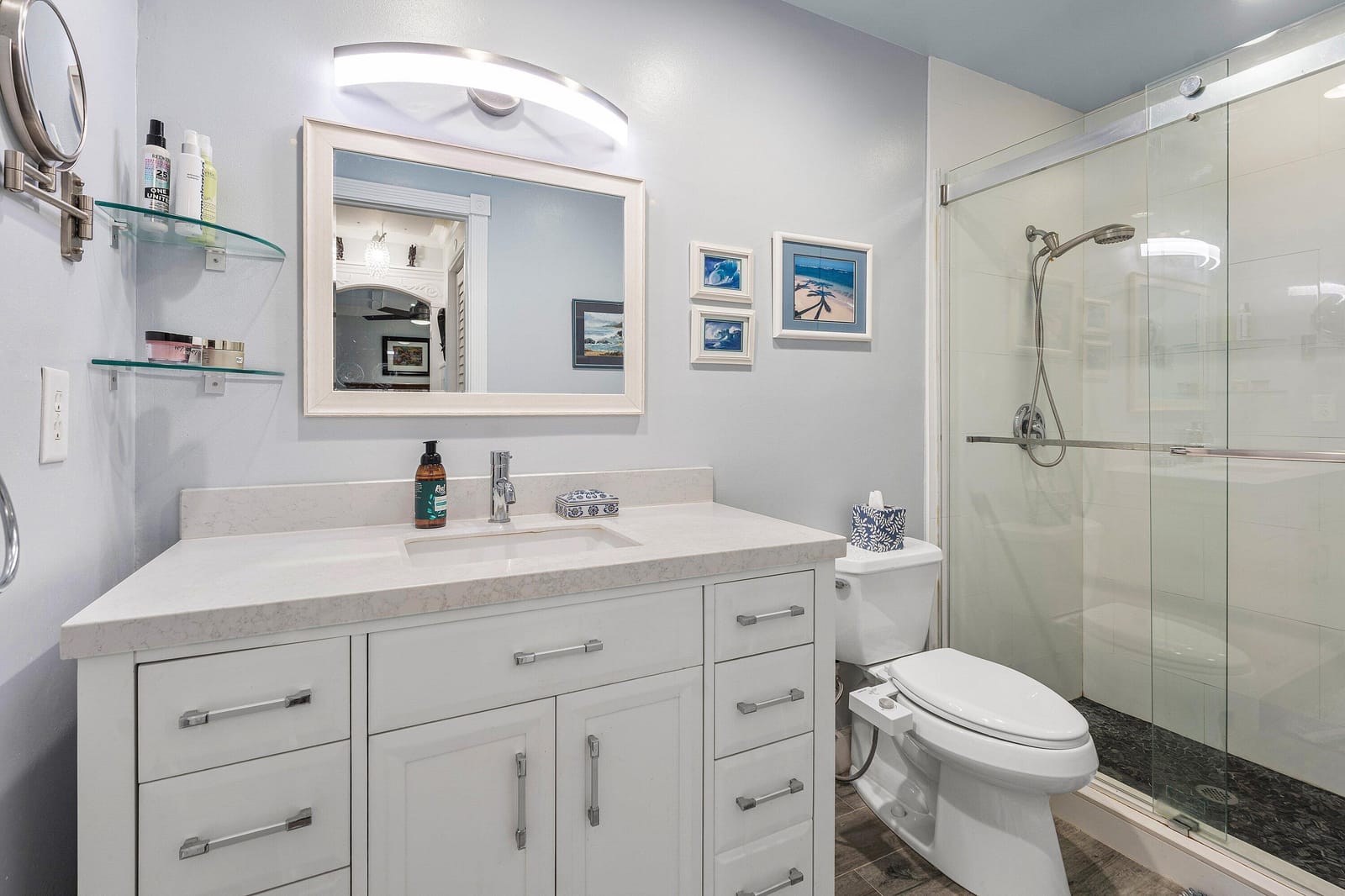 12383 Westhampton Circle, Wellington, FL 33414 photo 28