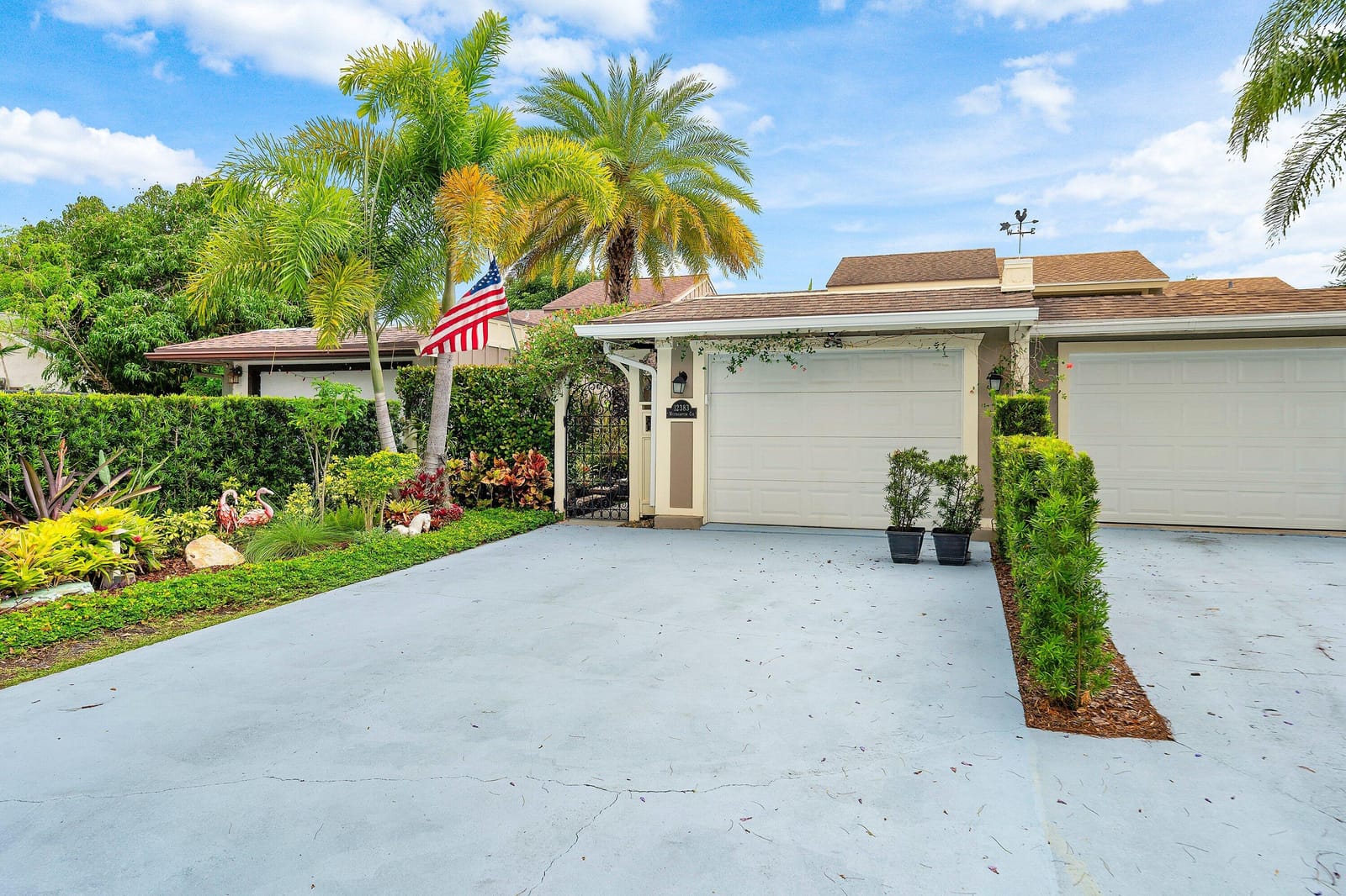12383 Westhampton Circle, Wellington, FL 33414 photo 4