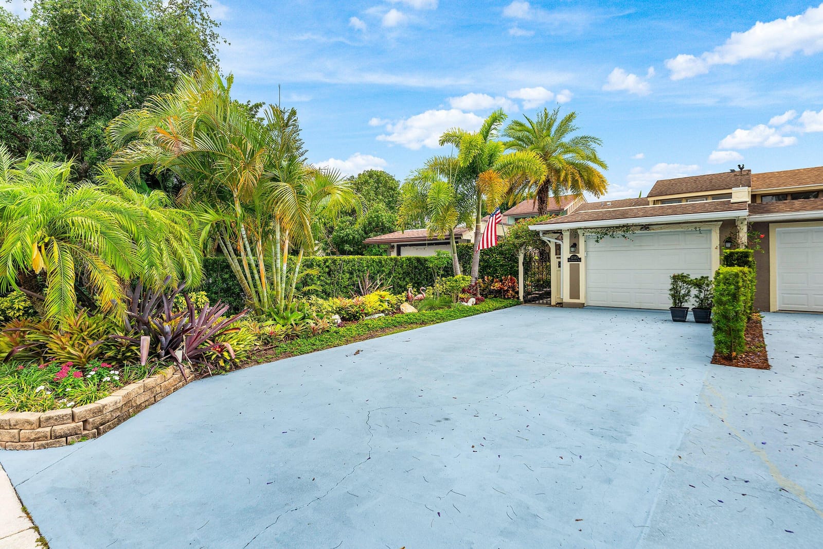 12383 Westhampton Circle, Wellington, FL 33414 photo 5