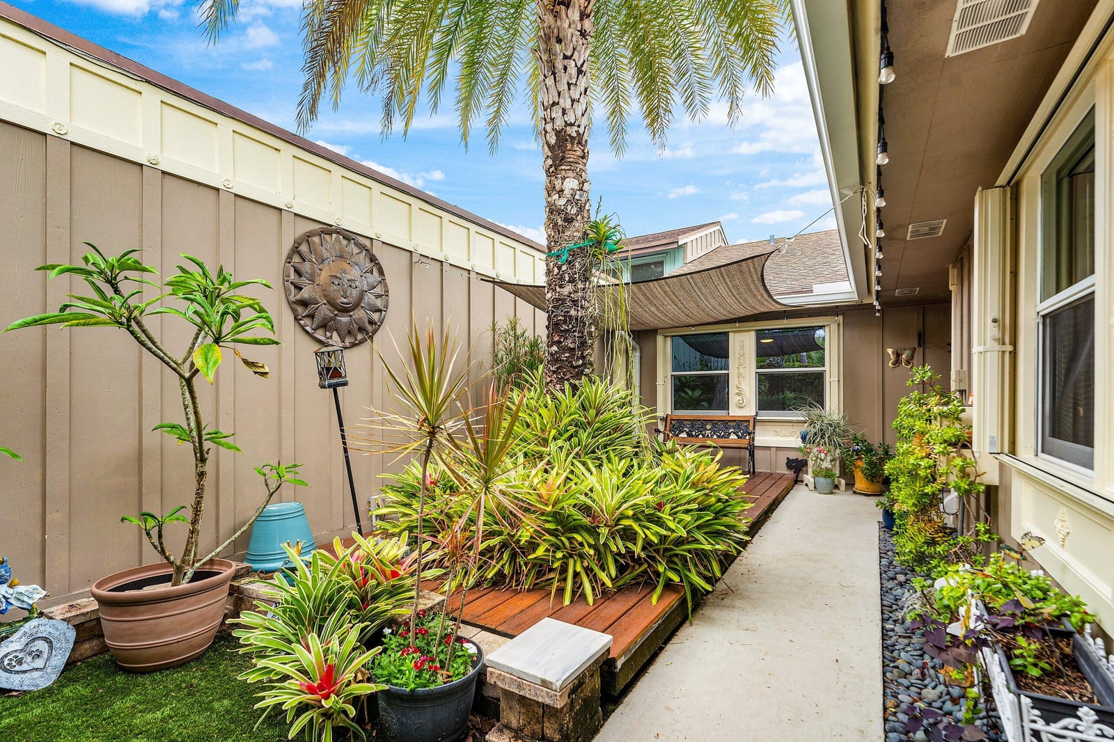 12383 Westhampton Circle, Wellington, FL 33414 photo 7