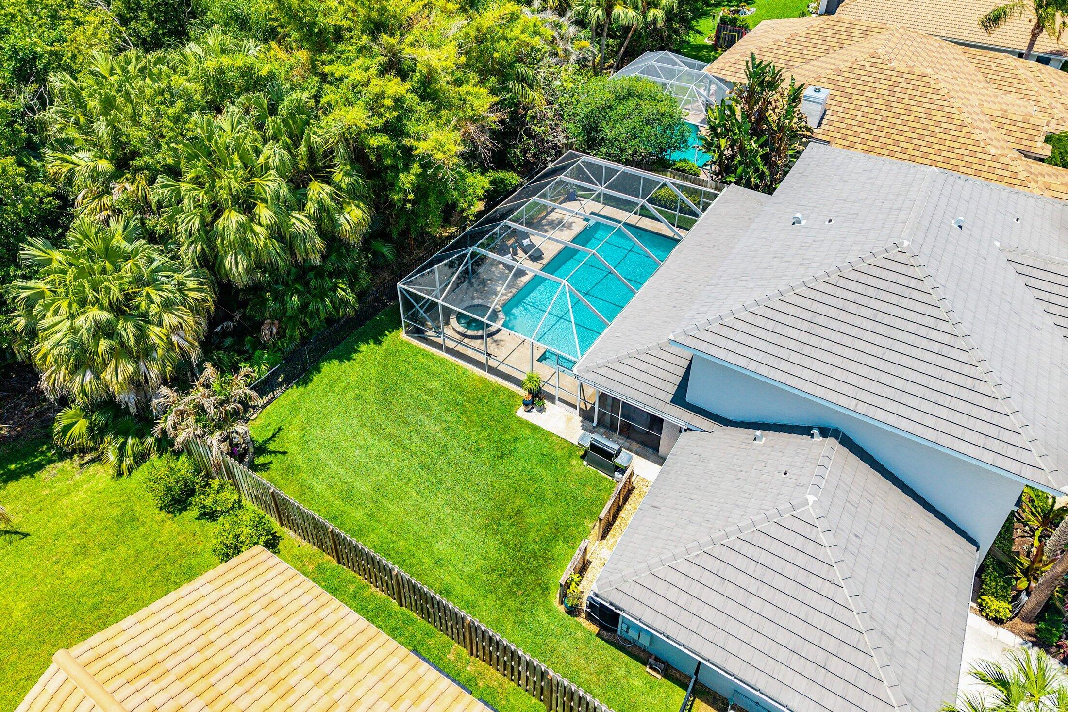 208 Longshore Drive, Jupiter, FL 33458, Jupiter