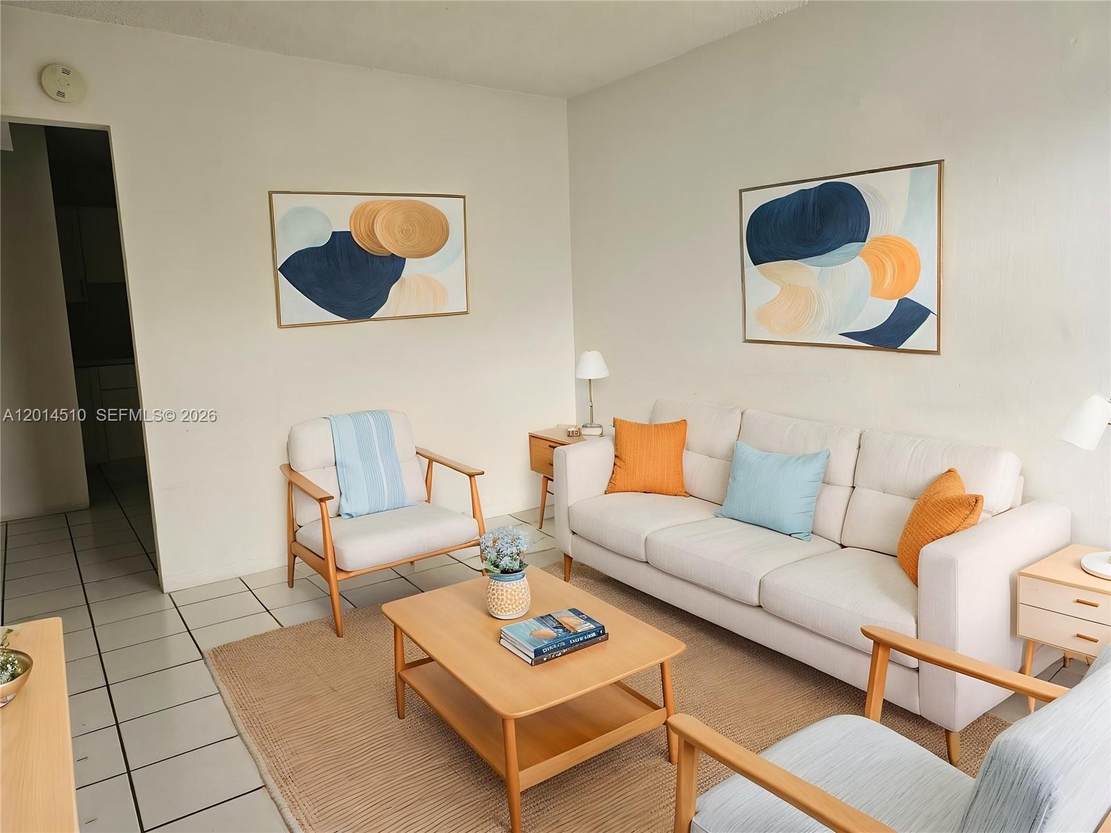 6961 W 14th Court 103, Hialeah, FL 33014, Hialeah