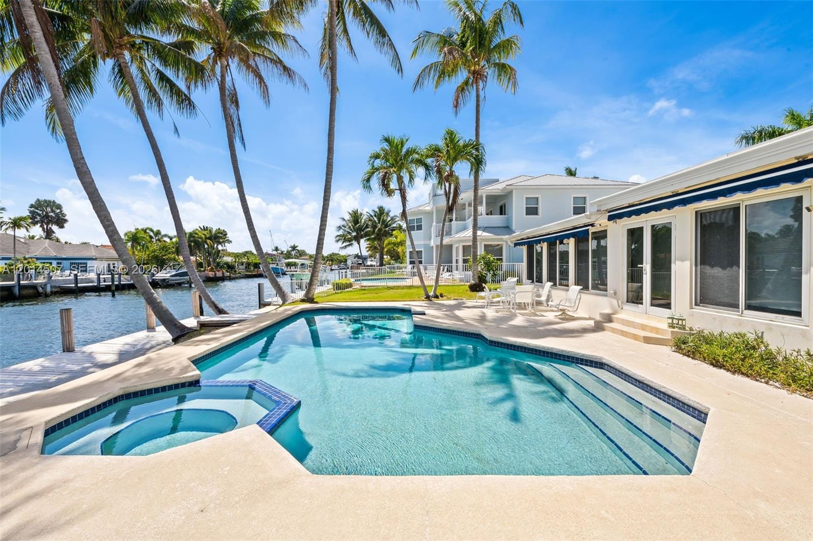 2548 SE 12th Street, Pompano Beach, FL 33062 photo 11