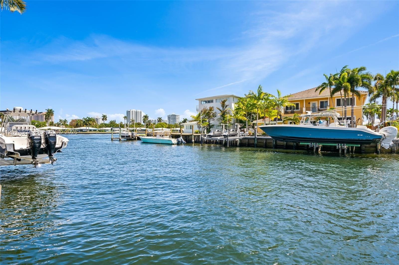 2548 SE 12th Street, Pompano Beach, FL 33062 photo 12