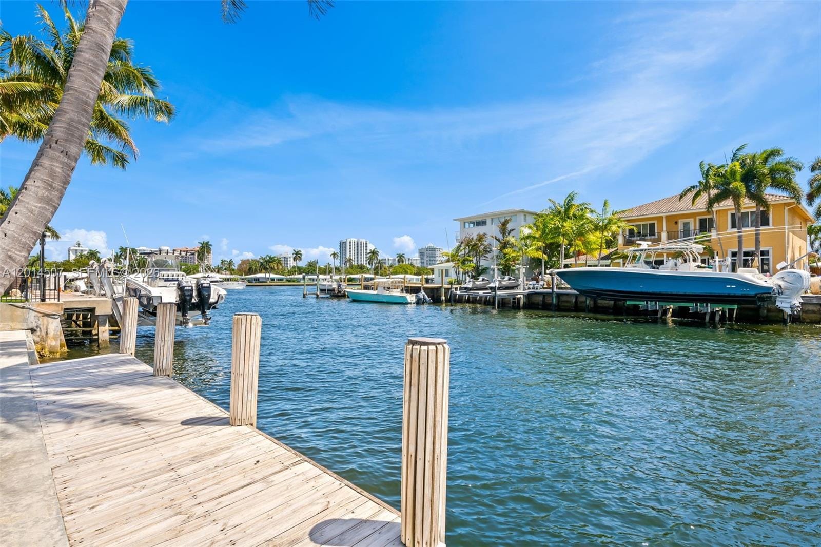 2548 SE 12th Street, Pompano Beach, FL 33062 photo 13