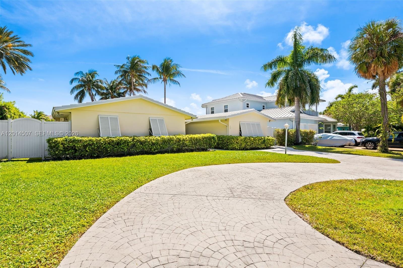 2548 SE 12th Street, Pompano Beach, FL 33062 photo 14