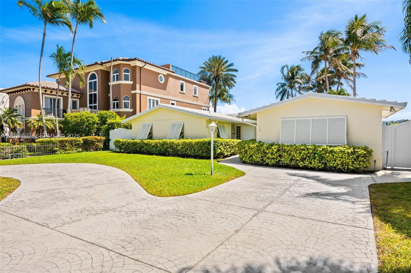 2548 SE 12th Street, Pompano Beach, FL 33062 photo 15