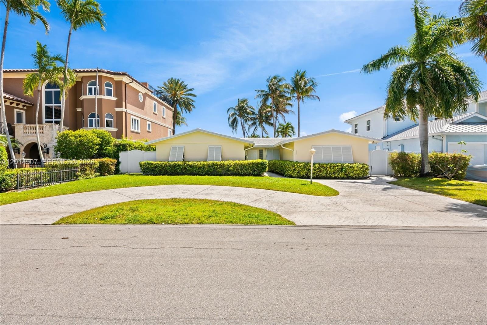 2548 SE 12th Street, Pompano Beach, FL 33062 photo 16