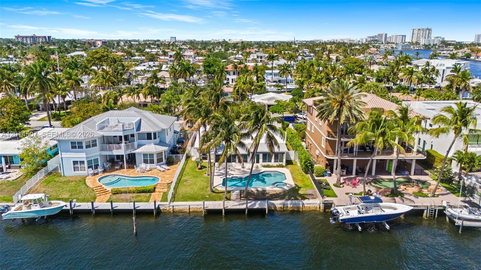 2548 SE 12th Street, Pompano Beach, FL 33062 photo 3