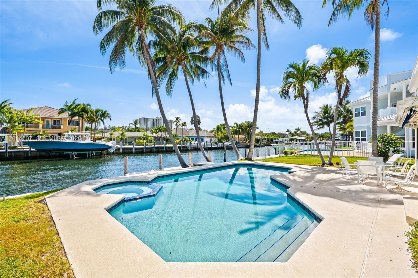 2548 SE 12th Street, Pompano Beach, FL 33062 photo 8