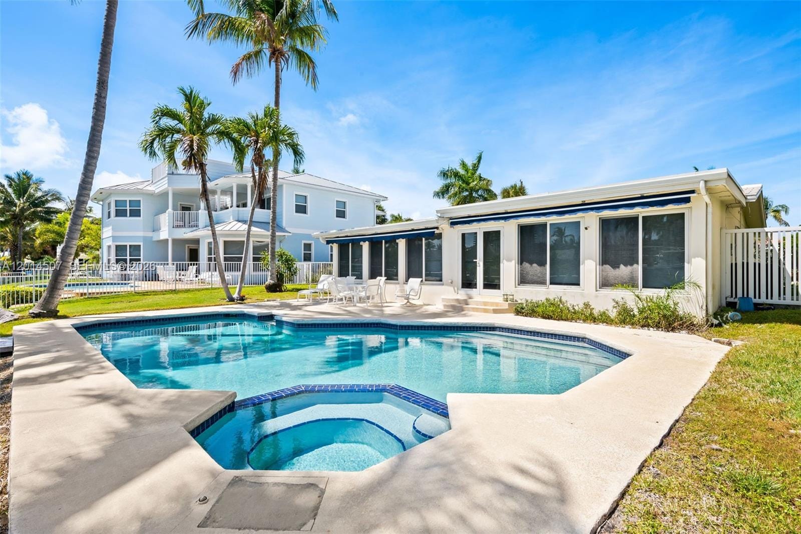 2548 SE 12th Street, Pompano Beach, FL 33062 photo 10
