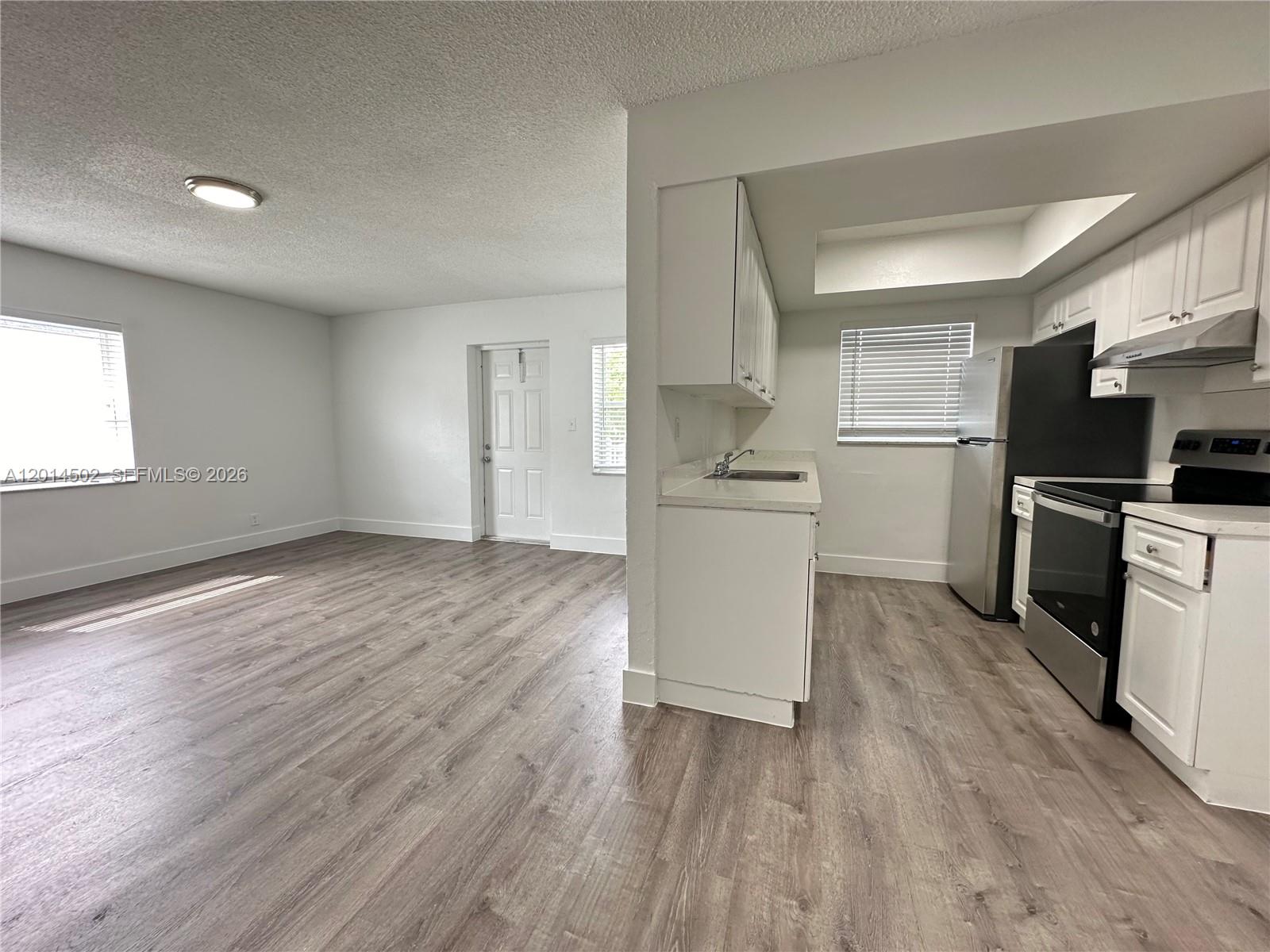 3660 NE 11th Avenue 5, Oakland Park, FL 33334, Oakland Park