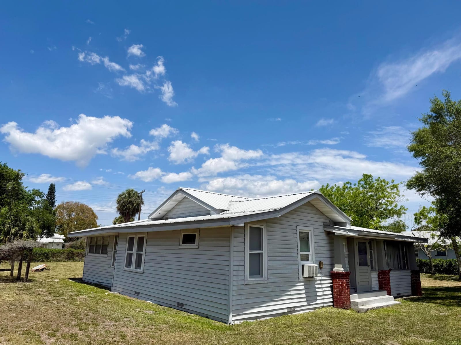 207 SE 4th Street, Okeechobee, FL 34974 photo 11
