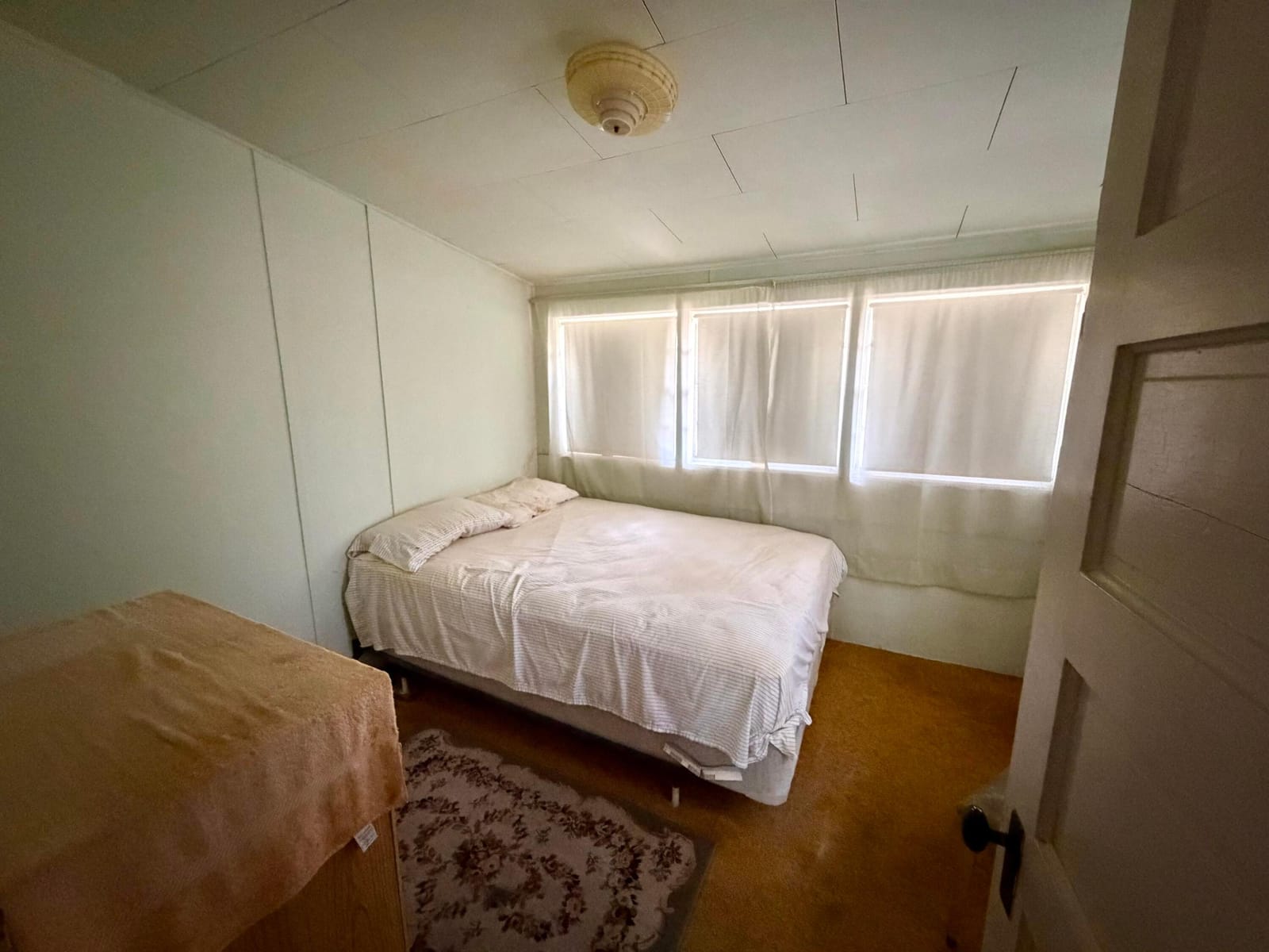 207 SE 4th Street, Okeechobee, FL 34974 photo 5
