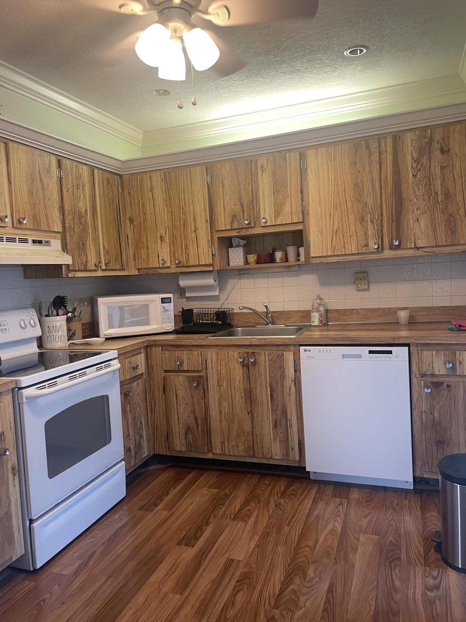 523 Piedmont K 523, Delray Beach, FL 33484, Delray Beach