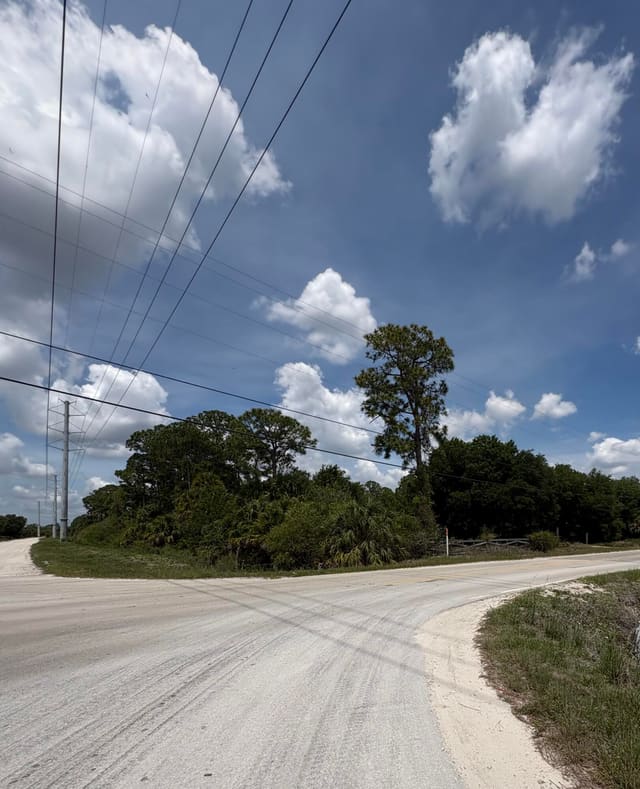 2490 Hendry Isles Boulevard, Clewiston, FL