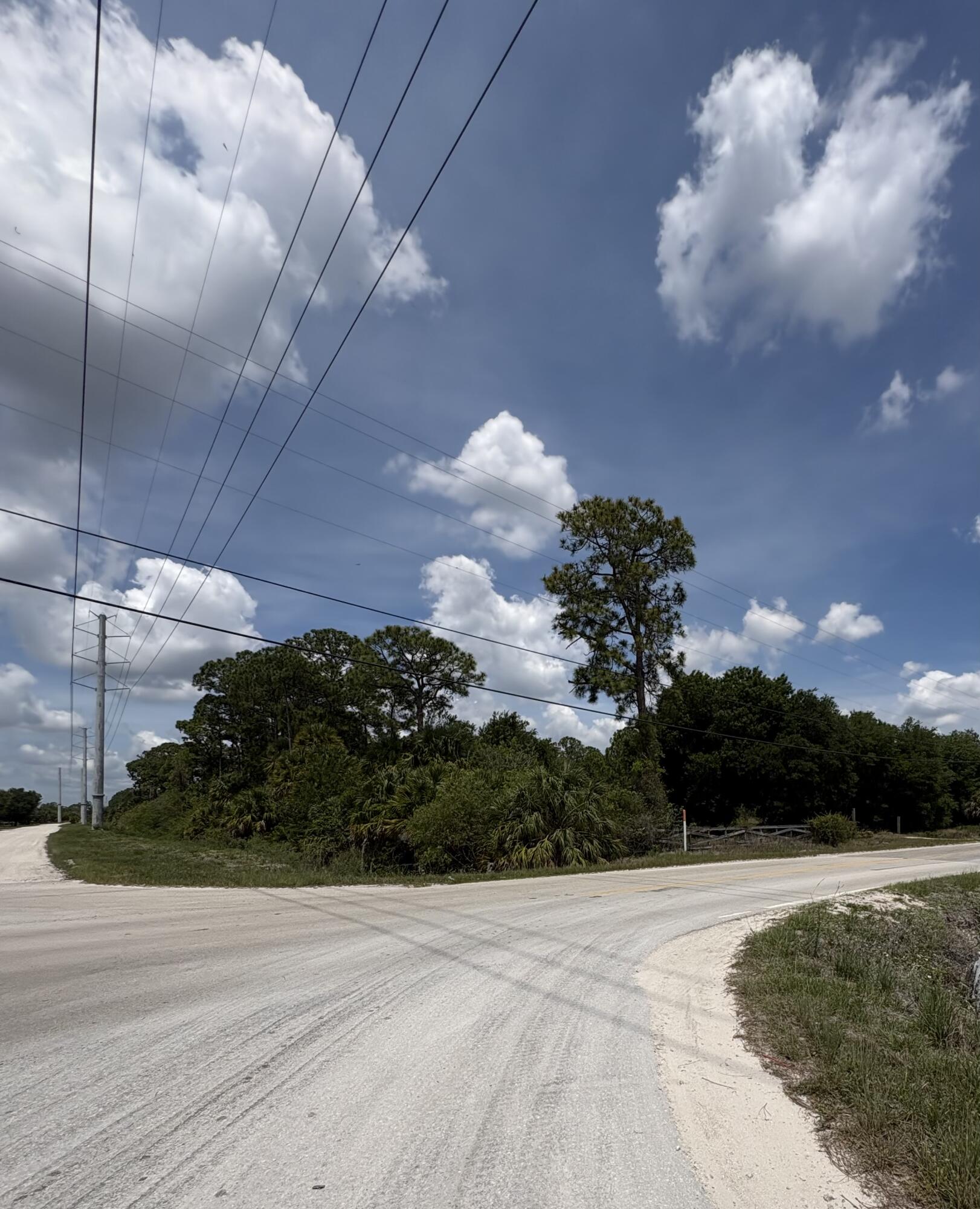 2490 Hendry Isles Boulevard, Clewiston, FL, Clewiston