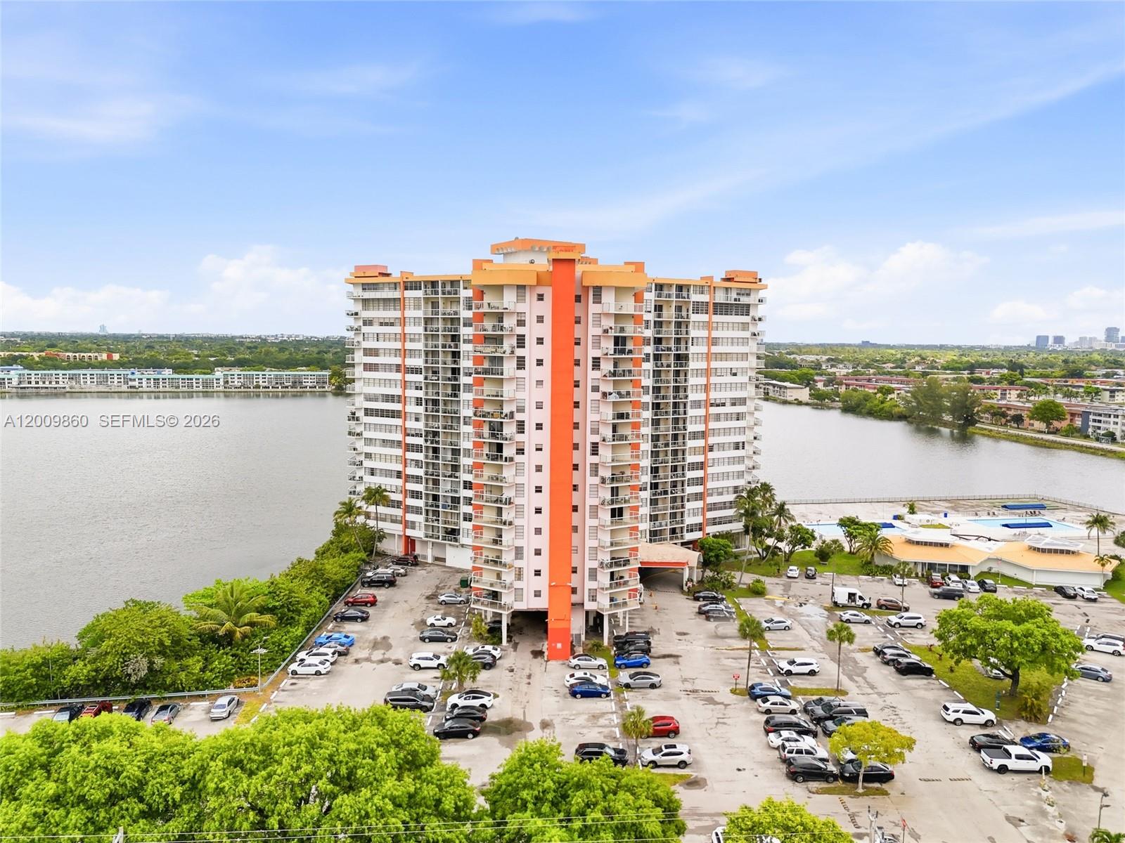 1301 NE Miami Gardens Drive 315W, Miami, FL 33179, Miami