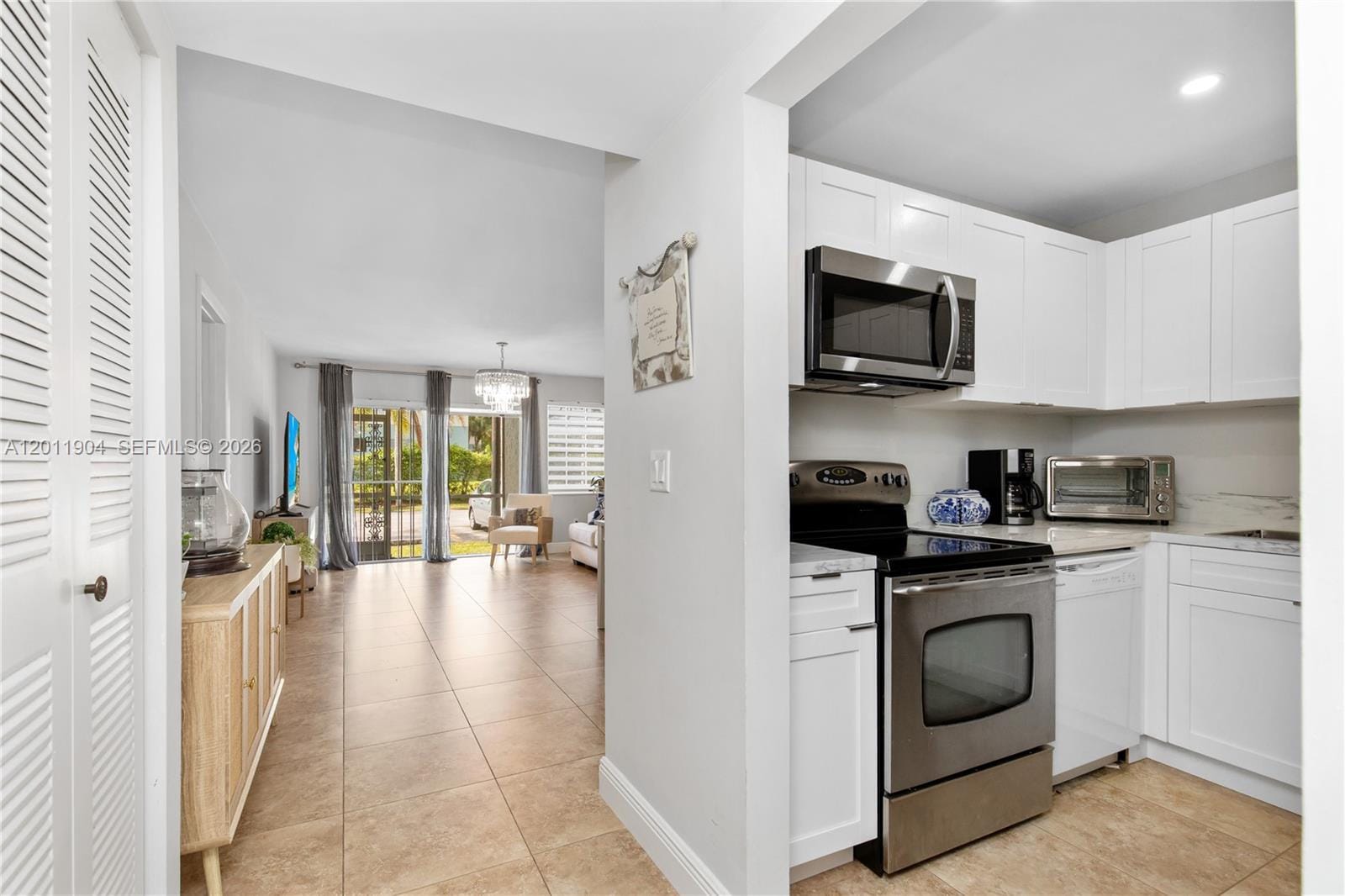21133 SW 85th Avenue 103, Cutler Bay, FL 33189 photo 2