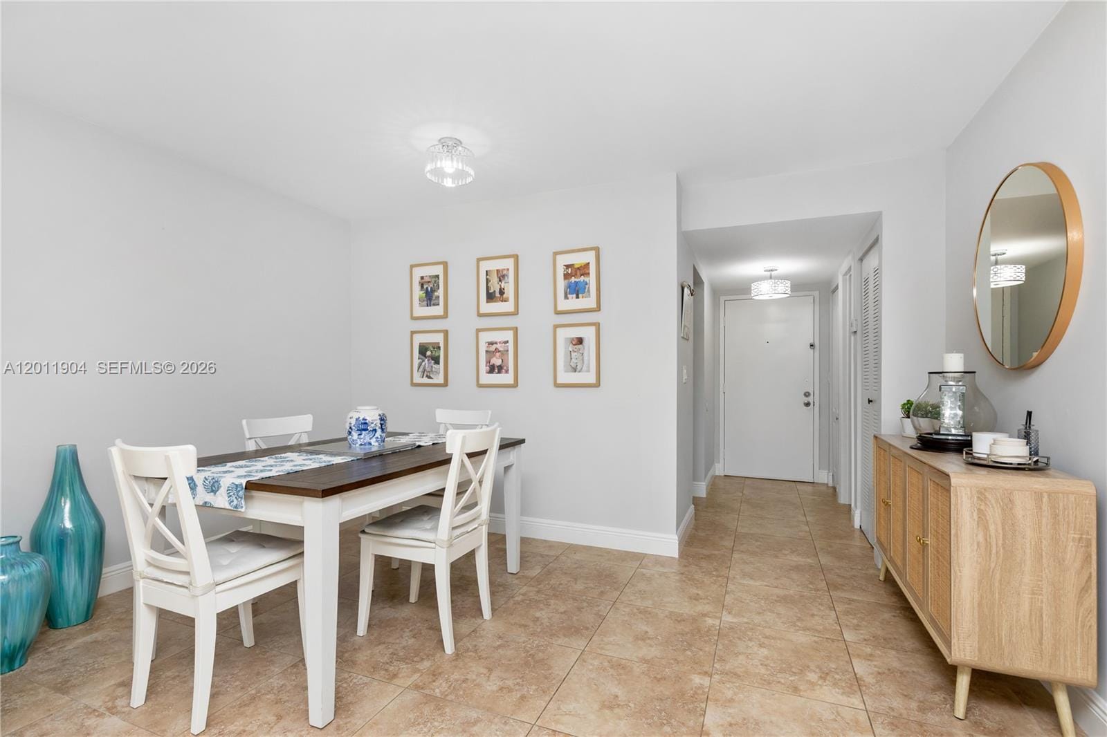 21133 SW 85th Avenue 103, Cutler Bay, FL 33189 photo 11