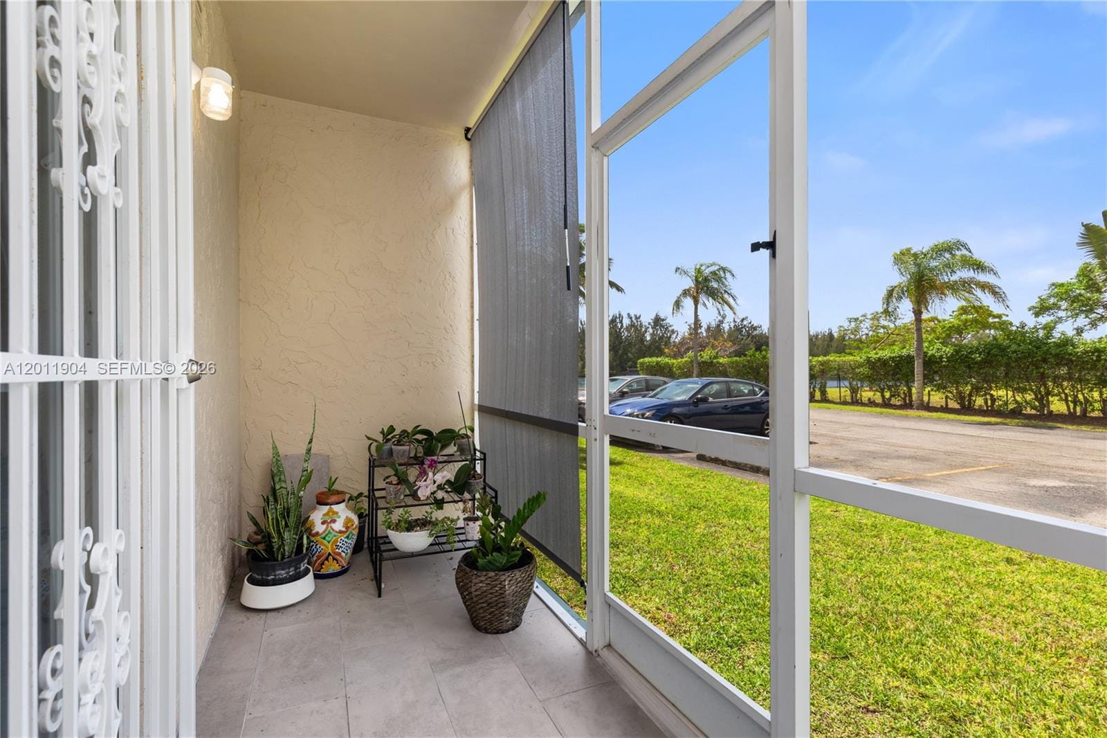 21133 SW 85th Avenue 103, Cutler Bay, FL 33189 photo 13